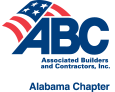 AssociatedBuilders-Logo