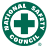 National_Safety_Council-Logo
