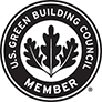 Green-Building-Council-Logo